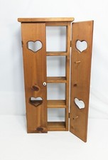 Rustic Farmhouse Country Wood