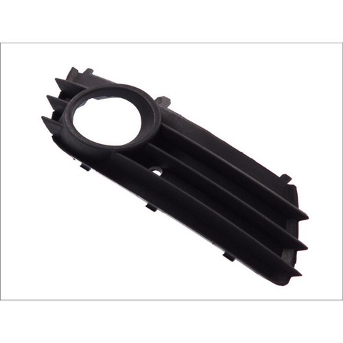 New bumper grille - new, for