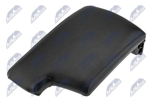 Nty ezc 159 armrest for - nty,