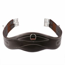 Equestrian Ergonomical