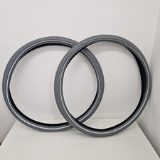 Continental Urban / Touring tyres sutable for ebikes 700x5