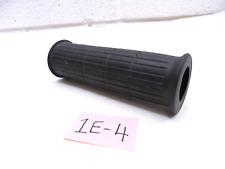 HONDA C100 C102 C105 CM90 BAR GRIP RIGHT THROTTLE 53165-001-000 (1E-4)