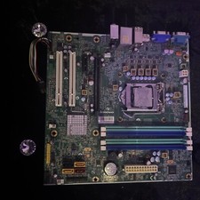 pc components