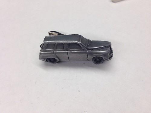 Saab ref220 pewter - v4,