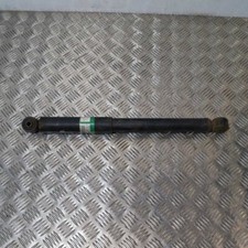 SUZUKI VITARA ET Rear Right Shock Absorber 41700-65J00 2.0 Diesel 64kw 1141449