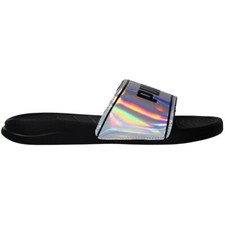 Puma Popcat 20 Iridescent