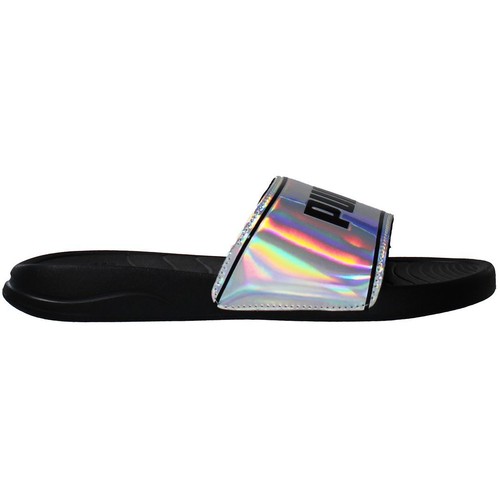 Puma popcat iridescent - popcat,