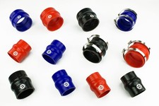 Stoney Racing Silicone Hump