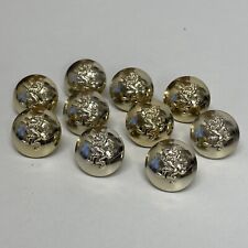 10x Lion Rampant Military