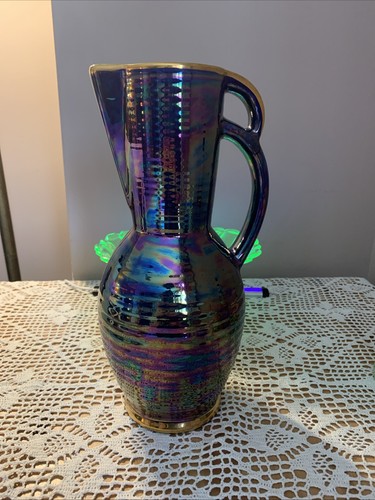 Large luxor cobalt - large,