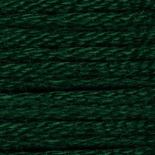 Dmc 890 pistachio green - dmc,