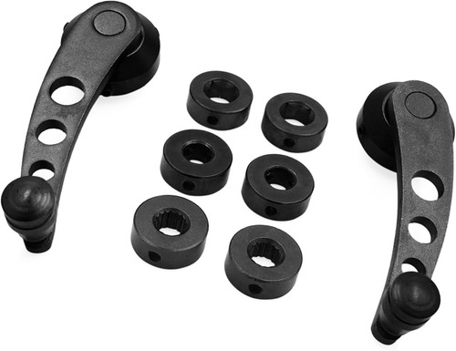 Car door handle - car,