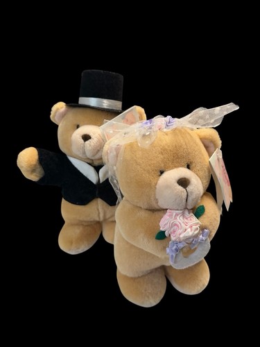 Vtg birthdays heart - vtg,
