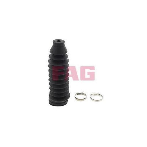 Fag 841 0043 bellow - fag, 30