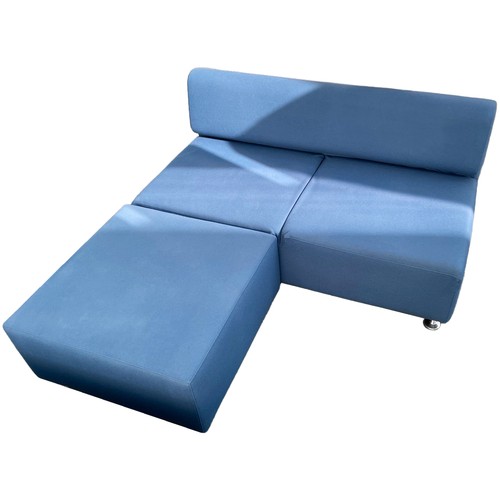 Cappellini sofa gambetta - sofa,