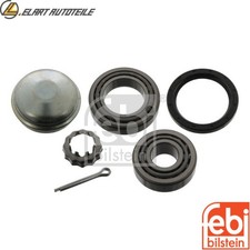 WHEEL BEARING KIT 05386 FOR
