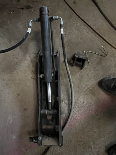 2025 dig bits hydraulic - bits,