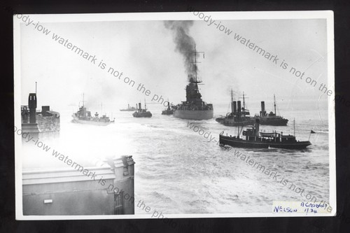 Wl8138 royal navy warship - warship,