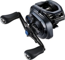 Shimano  Japan