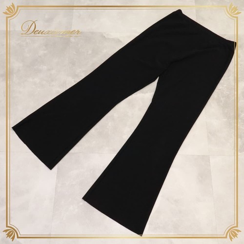 Chacott ballroom dance costume - chacott,