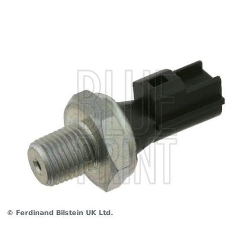Blue print oil pressure sensor - blue,