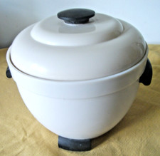 COLLECTORS' RETRO VINTAGE