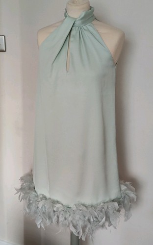 River island mint - river,