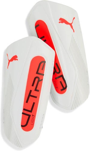 Puma ultra strap - ultra, football