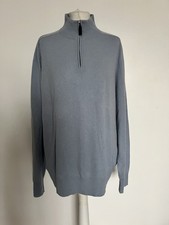 Charles Tyrwhitt 100% Pure