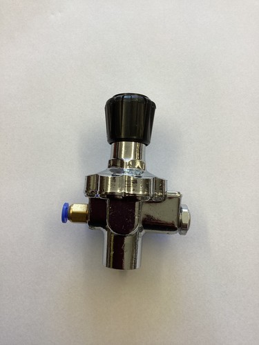 Disposable mini gas - , bottle