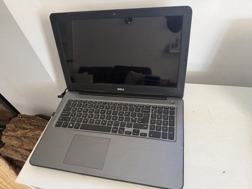 Dell inspiron p66f laptop - inspiron,