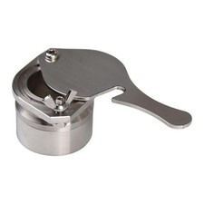 Honey Gate Valve for