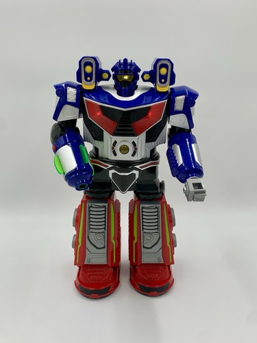 Astrobot adventure force - -,