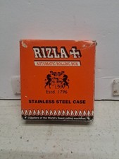 Vtg Rizla+ Extras Automatic