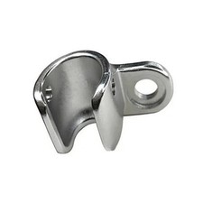 10X(Bike Trailer Hitch Cup