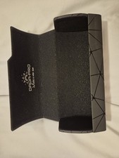 Sunglasses Case Organizer