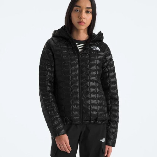 The north face thermoball - north,