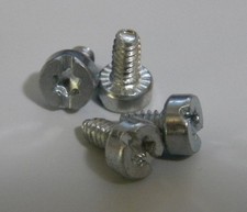 16 X  HPE ProLiant MicroServer