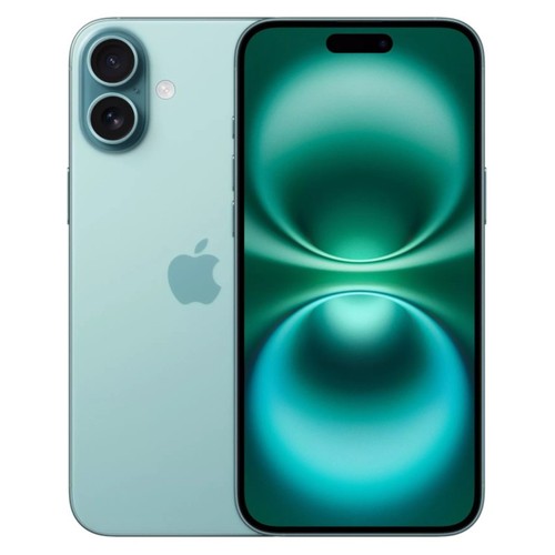 Apple iphone plus 256gb - 256gb,
