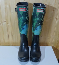 Hunter Original Tall Botanical