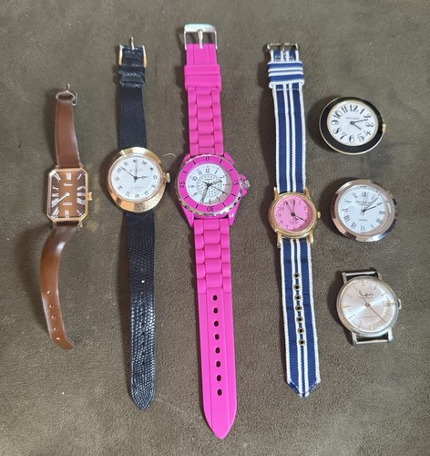 Mixed watch lot pedre geneva - watch, pedre,