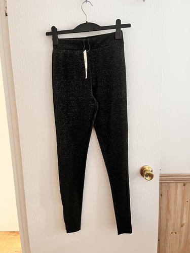 Bnwt thicker style - f&f,