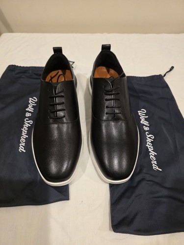 Wolf shepherd mens - mens, crossover