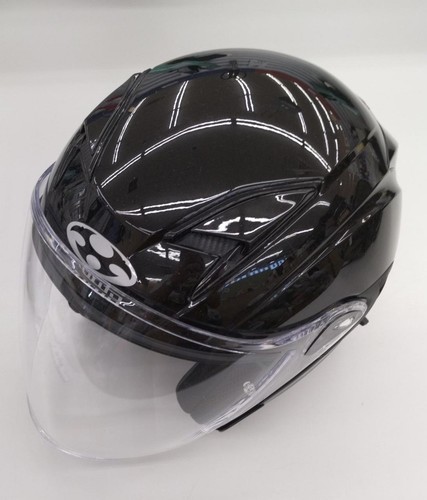 Ogk kabuto exceed - ogk,