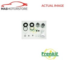 BRAKE CALIPER REPAIR KIT REAR