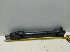 196613 gimbal for SUZUKI JIMNY
