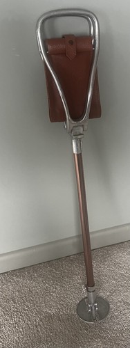 Gamebird adjustable shooting - gamebird,