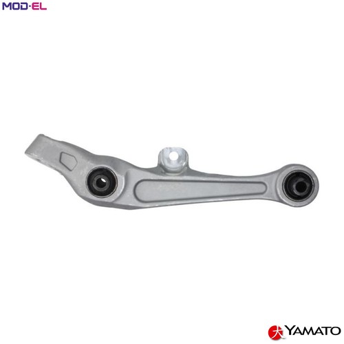 Controltrailing arm wheel - controltrailing,