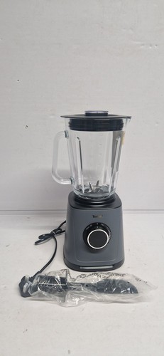 Tefal bl771b glass jug - tefal,