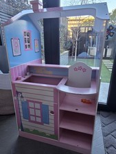 Play House